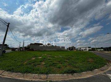 nome imagem · terreno - Caldeira - Indaiatuba