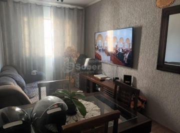 0 · apartamento à venda em Loteamento Country Ville
