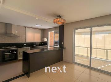 0 · Apartamento 3 quartos, 3 vagas, andar alto, Cambui