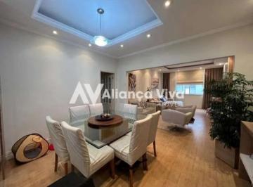 801107.jpg · Apartamento  Copacabana