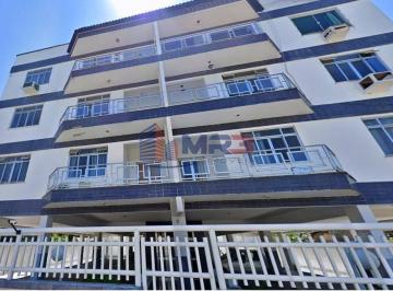 128292.jpg · Apartamento  Mangaratiba