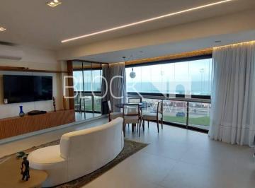 417941.jpg · Apartamento Barra da Tijuca