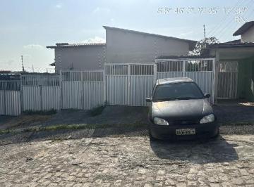 Photo_0 · 
                Oportunidade Única em SAO GONCALO DO AMARANTE - RN | Tipo: Casa | Negociação: Venda