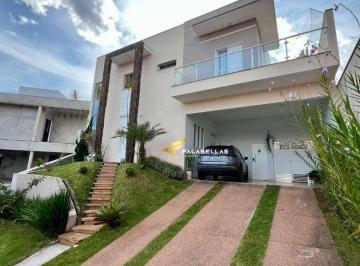fe825868c6541c28c1e831594c4a3671e1b11d5d · Casa com 3 dormitórios à venda, 400 m² por R$ 2.100.000,00 - Jardim Caxambu - Jundiaí/SP