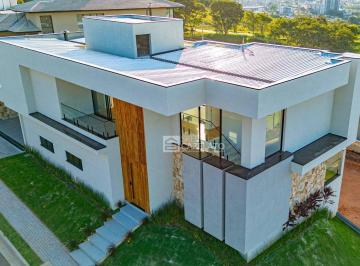 4eb7c25e47600e9c5f20896495bdd618cdd67fde · Lindíssimo Sobrado moderno com 4 Suítes à venda, 295 m² por R$ 2.990.000,00 - Reserva São Nicolau - 