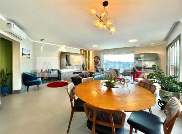 bbc3659a0999a2e8e70a743028f0489a258e6fcd · Apartamento no Guarujá, Praia da Astúrias, Frente para a Praia, com Lazer Completo.