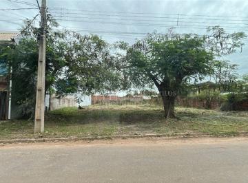Terreno · 1200m² · Lote à venda, proximo a praça, CENTRO, BONITO - MS