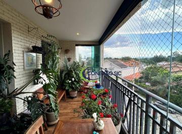 35809c87e8b834d219ec9d793064c5ac00772dca · Apartamento com 4 dormitórios à venda, 157 m² por R$ 1.800.000 - Condomínio Esplanada Resort