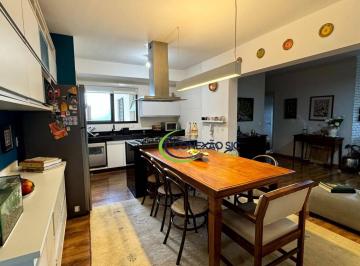 c17ff6ca23d932f6499c323a4e51eb56dac660c2 · Apartamento com 4 dormitórios à venda, 157 m² por R$ 1.800.000 - Condomínio Esplanada Resort