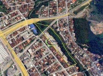 04966f2e10164af563d67afbdf915fde58b0ee28 · Área com 19345 m²  NO LITORAL NORTE em Caraguatatuba- venda por R$ 6.500.000 ou aluguel por R$ 20.00