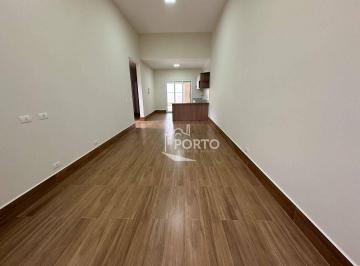 987082b81600b96893a2b44e5cf680da8b32594b · Casa com 3 quartos, sendo 1 suíte à venda, 140 m² por R$ 860.000 - Terra Azul - Piracicaba/SP