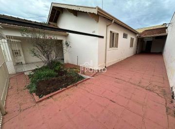 cb01c969e2836cb540e450f46aa6930b573ad845 · Casa com 3 quartos à venda, 186 m² - Jardim Algodoal - Piracicaba/SP