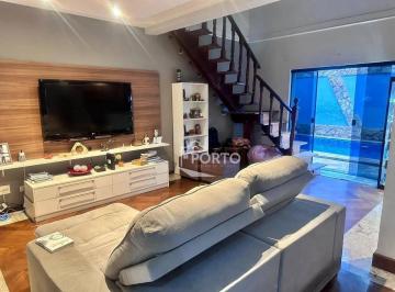 fe9cecadb803b9169f077c94878ceca9695c8258 · Casa com 4 dormitórios à venda, 297 m² por R$ 1.050.000,00 - Nova Piracicaba - Piracicaba/SP