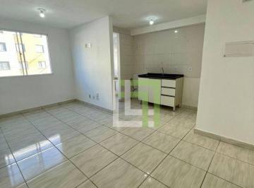 271e39adec503eba3abef51f1665358271244edb · Apartamento à venda, 46 m² por R$ 230.000,00 - Condomínio Reserva Mont Serrat - Itupeva/SP