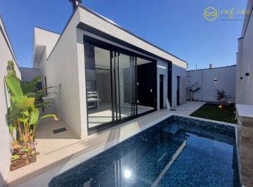 2a9ae9b11595d4f069022b4a42827363a355adbf · Casa Térrea de Condomínio com 3 Quartos à venda, 162 m² por R$ 1.700.000 - Condomínio Terras Alpha N