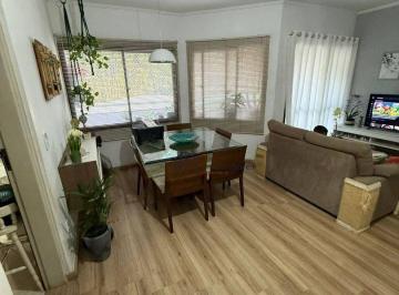 0ef206d1bf392dac6a97c4bc42a46c32fccc6c29 · Apartamento à venda, 122 m² por R$ 689.000,00 - Berlim - Jaguariúna/SP