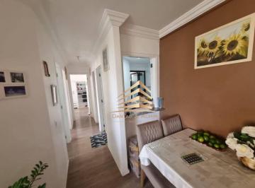 baf33a134709bcda449efb86c135e4360eb58f1e · Vendo Apartamento No Condomínio Horto Florestal 3 dormitórios 1 suíte 1 Vaga