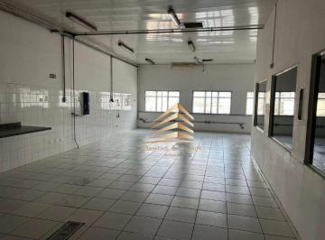 35e0c773cdcaad1ba95ba86538d205d985c8cf4d · Salão para alugar, 700 m² por R$ 19.334,33/mês - Vila Guilherme - São Paulo/SP