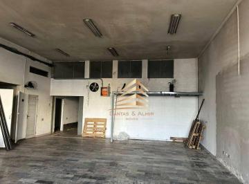 26b8a3f670feba88b5cda40e8952414a75c81be3 · Salão para alugar, 700 m² por R$ 19.334,33/mês - Vila Guilherme - São Paulo/SP