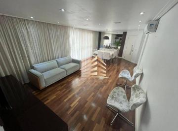1ca155592168e994fa9ca3aa3e767b9ce8a49588 · Apartamento com 3 dormitórios à venda, 128 m² por R$ 1.500.000,00 - Vila Augusta - Guarulhos/SP