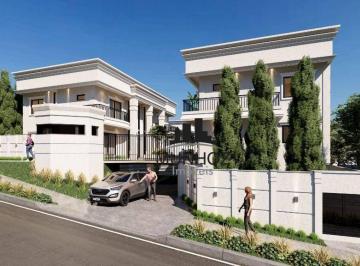 93b4cabfb3cf16e71091ce4c52ab9dc42a9ab862 · Sobrado com 3 dormitórios à venda, 199 m² por R$ 1.656.249,00 - Pilarzinho - Curitiba/PR