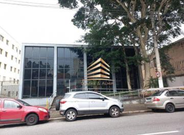 2f8ac1d681844ccad0dbd1810d2b58efc5a3588e · Prédio para alugar, 1226 m² por R$ 51.951,00/mês - Vila Guilherme - São Paulo/SP