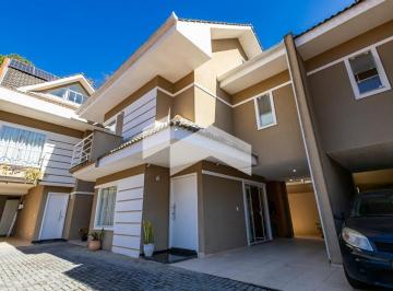 1 · Apartamento com 148.74 m², 3 quartos sendo 1 suíte à venda no bairro Barreirinha.