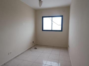 92dea3a8b4f8c6605096290d2782da693ac28021 · Apartamento com 1 dormitório para alugar, 45 m² por R$ 1.900,02/mês - Ocian - Praia Grande/SP