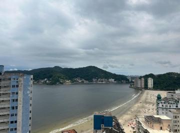 cfa6d7e1ac4c0c4615b44d32b966f655df35c5dc · Apartamento para venda São Vicente