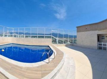 cd7f7ebbfa0ead4ef88b8d2ed1948cce0bd92fce · Apartamento para venda  com 2 dormitórios à venda, 83 m²