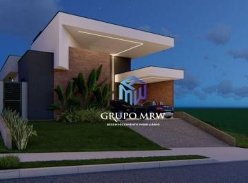 70e5ca8f73061612663fa8c6616610671dfb8a3e · Casa com 3 dormitórios à venda, 162 m² por R$ 1.700.000 - Jardim Refúgio - Sorocaba/SP