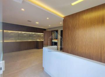 45bda49e409ed016ef084c2f9f07013ed1e25284 · Loja para alugar, 95 m²  - Vila Sofia - São Paulo/SP