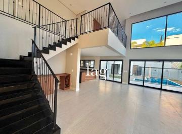 b1b27167c3f056ebe7acf67d4d3b8f13103f9bfb · Casa com 3 quartos, 300 m² - venda por R$ 4.500.000 ou aluguel por R$ 18.070/mês - Condomínio Alphav