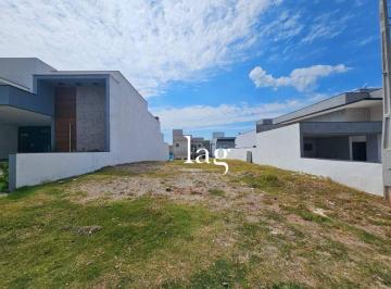 b23fd87e243384987d158f364dfaa47ae134c959 · Terreno à venda, 300 m² por R$ 330.000,00 - Condomínio Residencial Renaissance - Sorocaba/SP