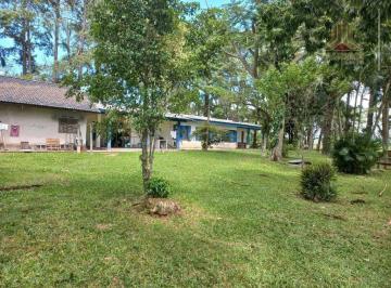 cbc9997e4c2cd9e4892a7250ad4e48907f33ae43 · Vendo fazenda em Glorinha, próximo a RS 030 e sede do municipio