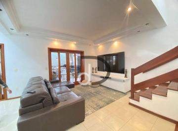 9f1c0f2c2d32b7e2c056cf4ad8f70ea9031efae4 · Casa com 3 quartos à venda, 280 m² por R$ 1.300.000 - Condomínio Residencial Terras do Oriente - Val