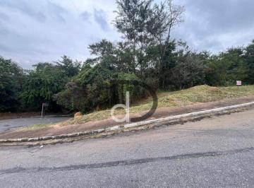 74e2e2e5255738aab9ba9d2dd76f78275fb1f3d7 · Terreno à venda, 957 m² por R$ 400.000,00 - Colinas de San Diego - Vinhedo/SP