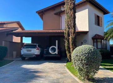 ff9cd74755627fc41926bce0f77243902bc6bfae · Casa à venda no Condomínio Residencial Terras do Caribe – Valinhos/SP
