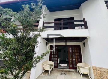 fa8830a7cbdc3768c2123f21eb960569c04352e0 · Village com 4 dormitórios à venda, 164 m² por R$ 2.150.000,00 - Riviera de São Lourenço - Bertioga/S