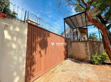 eb82274bb783f0b67267e6585e905211c103ae23 · Casa com 3 dormitórios, 250 m² - venda por R$ 2.500.000,00 ou aluguel por R$ 15.300,00/mês - Parque