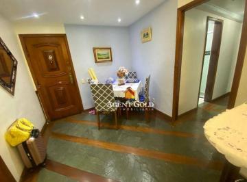 31afa03d57577c2194ca9e26777f1f4452634bef · Apartamento com 2 dormitórios à venda, 88 m² por R$ 1.145.000,03 - Barra da Tijuca - Rio de Janeiro/