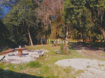 ae2bb1909b1948b37b52901ecb8e86c01f8c49e4 · Terreno à venda, 608 m² por R$ 195.000,00 - Vila Marumbi - Piraquara/PR