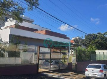 8ea821b4dcacbacfec89a49f79e2c0f69e45f8c2 · Casa com 3 dormitórios à venda, 127 m² por R$ 1.399.000,00 - Condomínio Trilhas Do Sol - Lagoa Santa