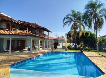 b36704dc670254002e29fa6a9ce15cb9b158359d · Casa com 4 dormitórios à venda, 495 m²- Parque Xangrilá - Campinas/SP