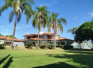 eeba386f7d2ec9bddaacd77831512570abea4b16 · Casa com 4 dormitórios à venda, 495 m²- Parque Xangrilá - Campinas/SP