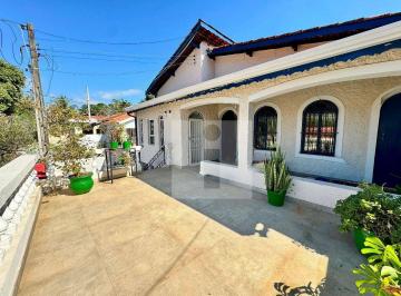 e19ce355fd3fa371694a172d45a3bc52f5199c92 · Casa com 3 quartos para venda e aluguel - Sousas - Campinas/SP