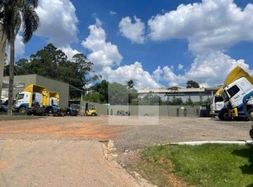 debdedbf269ef92252a00b2463f8ccc90ae9aeab · Prédio à venda, 482 m² por R$ 5.500.000,00 - Joapiranga - Valinhos/SP