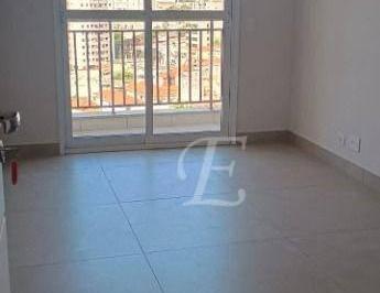 d85ff504c99d9b34c641e39bff748326a3fcb8fd · Apartamento com 3 dormitórios à venda, 66 m² por R$ 800.000,00 - Santana - São Paulo/SP