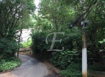 ef5486aef7ad3af296c98c0cbc1174885d5d05d7 · Terreno à venda, 980 m² por R$ 700.000,00 - Vila Irmãos Arnoni - São Paulo/SP