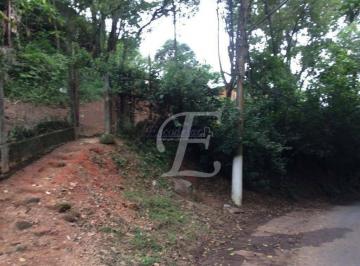 3331ac061aa7162e2cbe0de5005c5646e4d483ae · Terreno à venda, 980 m² por R$ 700.000,00 - Vila Irmãos Arnoni - São Paulo/SP